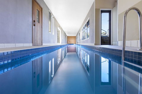 Ramada Resort By Wyndham Phillip Island - Sydney 4u 4