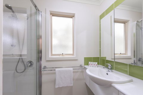 Ramada Resort By Wyndham Phillip Island - Sydney 4u 10