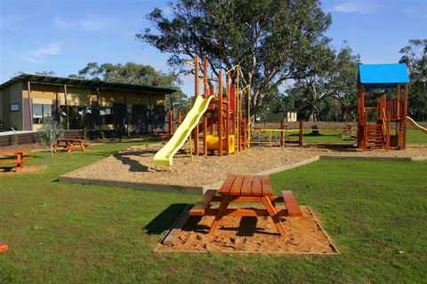 Ramada Resort By Wyndham Phillip Island - Sydney 4u 32