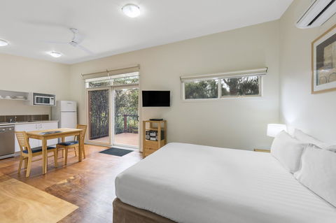 Ramada Resort By Wyndham Phillip Island - Sydney 4u 22