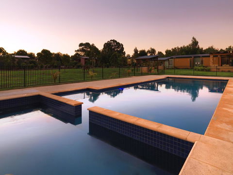 Ramada Resort By Wyndham Phillip Island - Sydney 4u 27