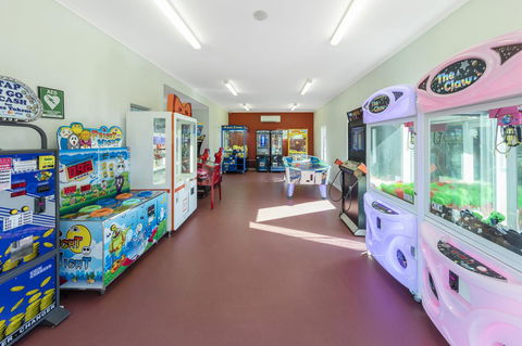 Ramada Resort By Wyndham Phillip Island - Sydney 4u 6