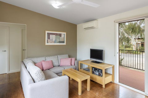 Ramada Resort By Wyndham Phillip Island - Sydney 4u 11