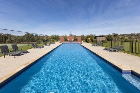 Ramada Resort By Wyndham Phillip Island - Sydney 4u 1
