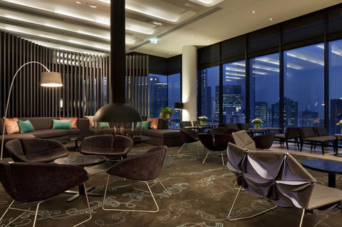 Crown Metropol Melbourne - Accommodation Sydney 18