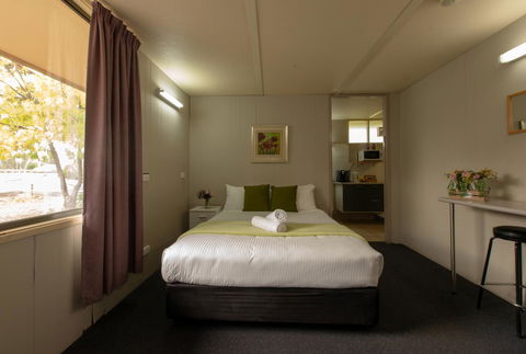 24HourCheck-In- Bridgewater Motel-Victoria-Australia - Sydney 4u 22