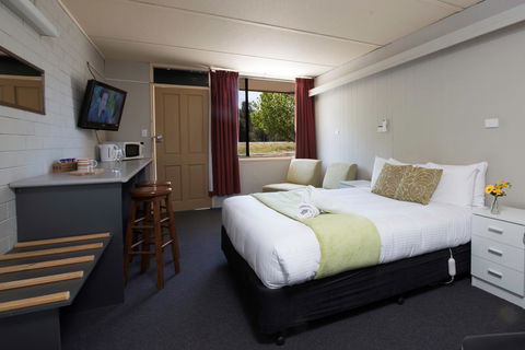 24HourCheck-In- Bridgewater Motel-Victoria-Australia - Sydney 4u 0