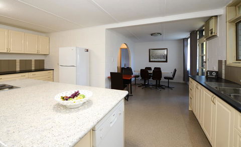 24HourCheck-In- Bridgewater Motel-Victoria-Australia - Sydney 4u 15