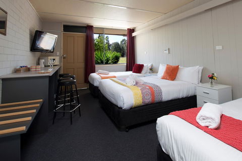 24HourCheck-In- Bridgewater Motel-Victoria-Australia - Sydney 4u 27