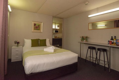 24HourCheck-In- Bridgewater Motel-Victoria-Australia - Sydney 4u 26