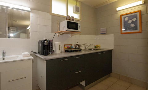 24HourCheck-In- Bridgewater Motel-Victoria-Australia - Sydney 4u 24