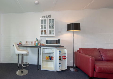 24HourCheck-In- Bridgewater Motel-Victoria-Australia - Sydney 4u 4