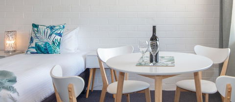 24HourCheck-In- Bridgewater Motel-Victoria-Australia - Sydney 4u 3