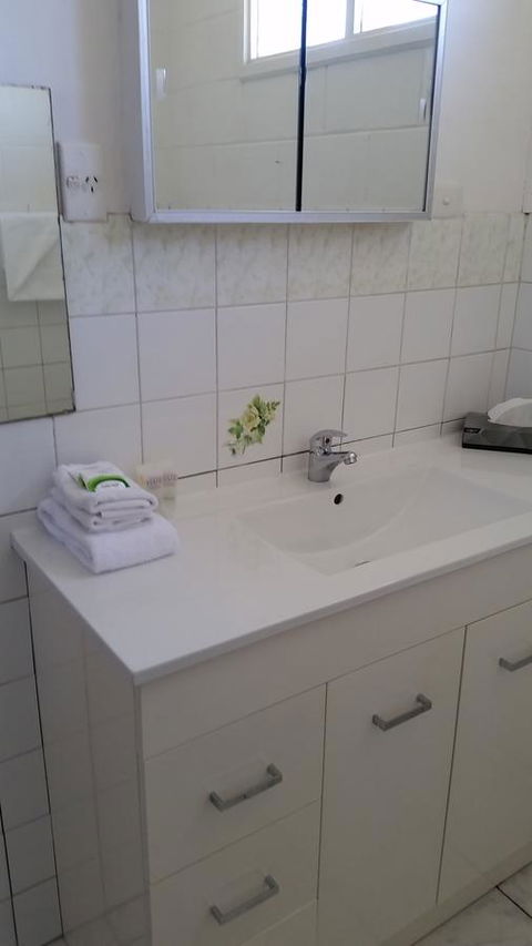 24HourCheck-In- Bridgewater Motel-Victoria-Australia - Sydney 4u 30