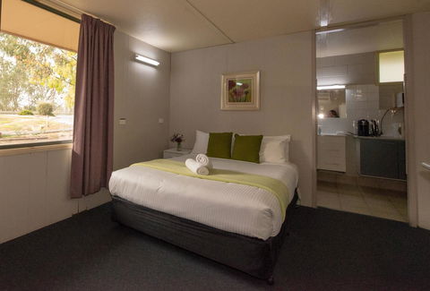 24HourCheck-In- Bridgewater Motel-Victoria-Australia - Sydney 4u 25
