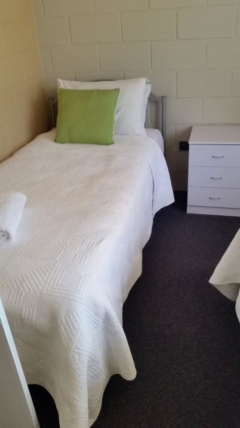 24HourCheck-In- Bridgewater Motel-Victoria-Australia - Sydney 4u 38
