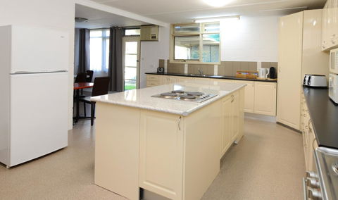 24HourCheck-In- Bridgewater Motel-Victoria-Australia - Sydney 4u 13