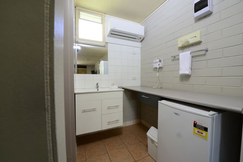 24HourCheck-In- Bridgewater Motel-Victoria-Australia - Sydney 4u 37