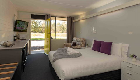 24HourCheck-In- Bridgewater Motel-Victoria-Australia - Sydney 4u 17