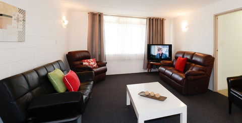 24HourCheck-In- Bridgewater Motel-Victoria-Australia - Sydney 4u 14