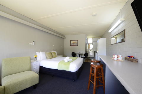 24HourCheck-In- Bridgewater Motel-Victoria-Australia - Sydney 4u 29