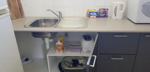 24HourCheck-In- Bridgewater Motel-Victoria-Australia - Sydney 4u 9