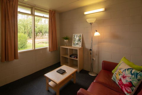 24HourCheck-In- Bridgewater Motel-Victoria-Australia - Sydney 4u 23
