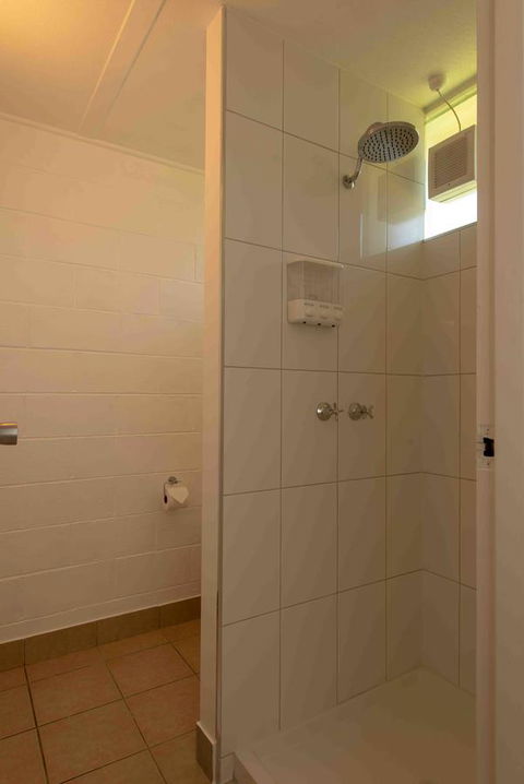 24HourCheck-In- Bridgewater Motel-Victoria-Australia - Sydney 4u 18