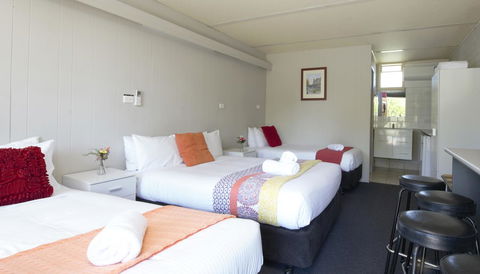 24HourCheck-In- Bridgewater Motel-Victoria-Australia - Sydney 4u 39