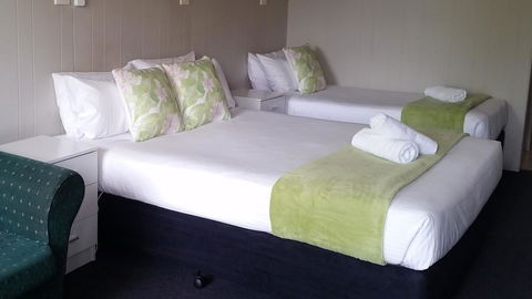 24HourCheck-In- Bridgewater Motel-Victoria-Australia - Sydney 4u 32