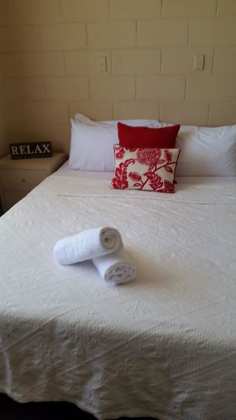 24HourCheck-In- Bridgewater Motel-Victoria-Australia - Sydney 4u 31