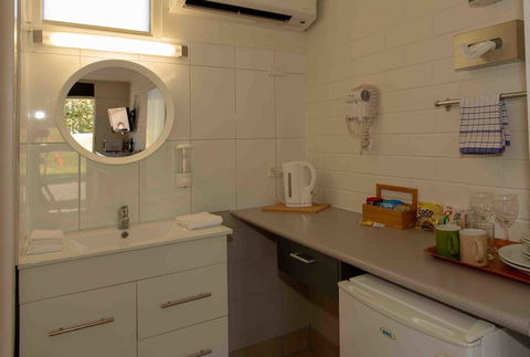 24HourCheck-In- Bridgewater Motel-Victoria-Australia - Sydney 4u 19