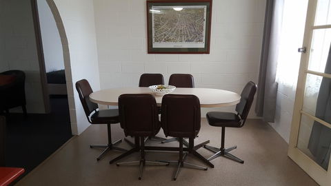 24HourCheck-In- Bridgewater Motel-Victoria-Australia - Sydney 4u 12