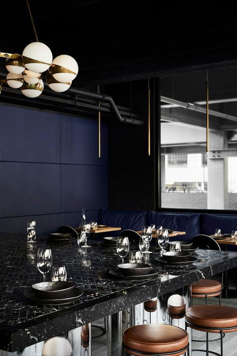Zagame\'s House - Accommodation Sydney 22
