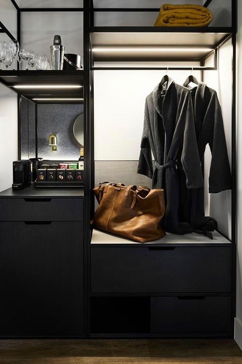 Zagame\'s House - Accommodation Sydney 21