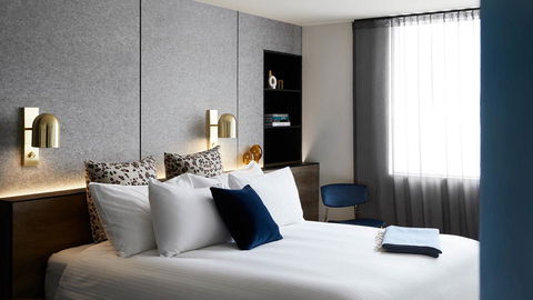 Zagame\'s House - Accommodation Sydney 25