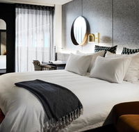 Zagame's House - Sydney 4u
