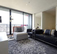 Mono Apartments on Franklin Street - Sydney 4u