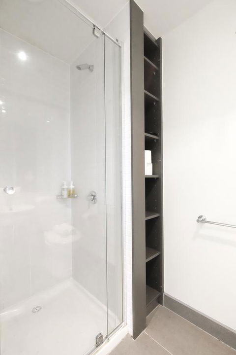 Mono Apartments On Franklin Street - Sydney 4u 10
