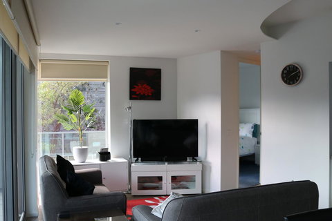 130 At The Waves - Accommodation Sydney 3