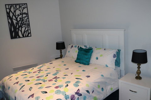 130 At The Waves - Accommodation Sydney 12