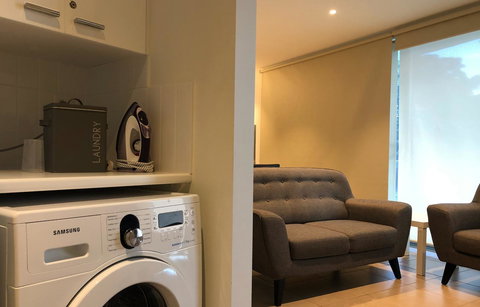 130 At The Waves - Accommodation Sydney 18