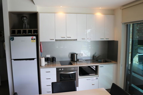 130 At The Waves - Accommodation Sydney 8