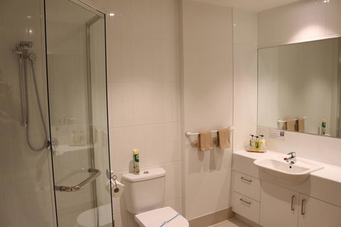 130 At The Waves - Accommodation Sydney 16