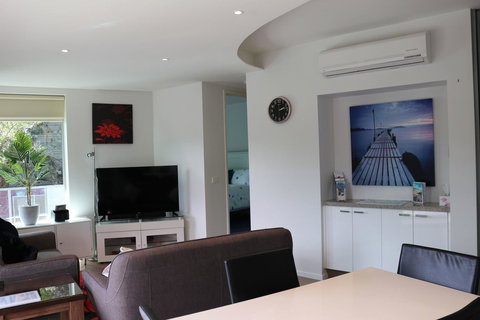 130 At The Waves - Accommodation Sydney 2