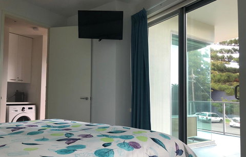 130 At The Waves - Accommodation Sydney 13