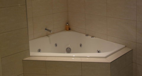 130 At The Waves - Accommodation Sydney 17