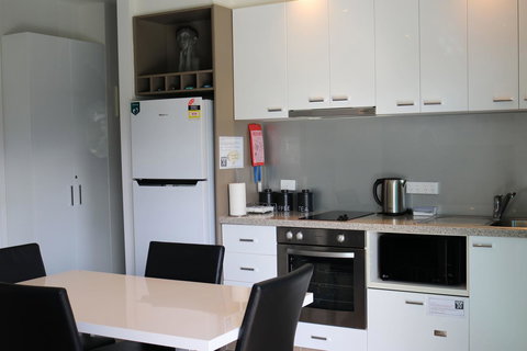 130 At The Waves - Accommodation Sydney 9