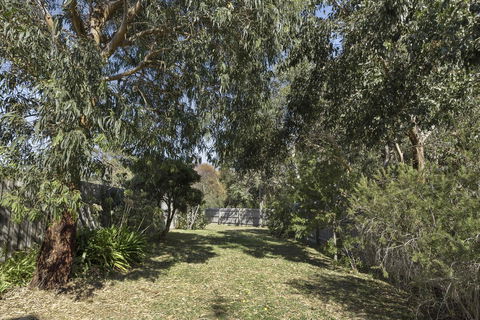 Apollo Bay Cottages - Sydney 4u 14