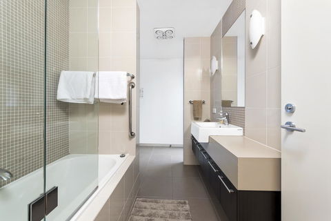 Apollo Bay Cottages - Sydney 4u 7